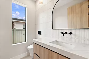 3429 W Palmetto St, Tampa, FL 33607 - Photo 13