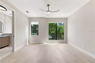 3429 W Palmetto St, Tampa, FL 33607 - Photo 33