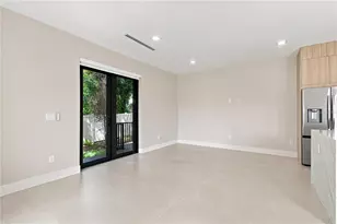 3429 W Palmetto St, Tampa, FL 33607 - Photo 19