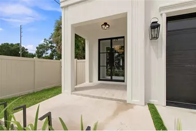3429 W Palmetto Street, Tampa, FL 33607 - Photo 5