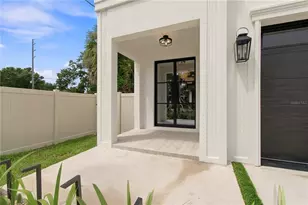 3429 W Palmetto St, Tampa, FL 33607 - Photo 5