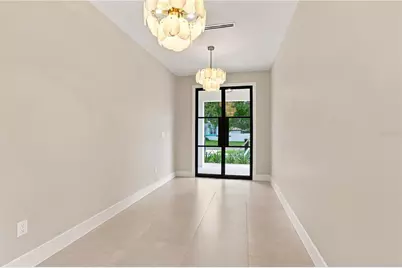 3429 W Palmetto Street, Tampa, FL 33607 - Photo 3
