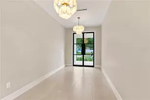 3429 W Palmetto St, Tampa, FL 33607 - Photo 3