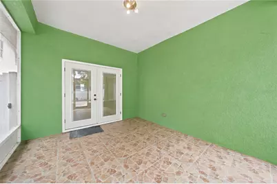 2318 W Cherry Street, Tampa, FL 33607 - Photo 27