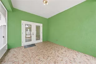 2318 W Cherry St, Tampa, FL 33607 - Photo 27