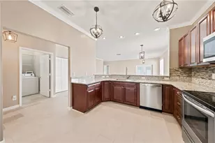 2318 W Cherry St, Tampa, FL 33607 - Photo 13