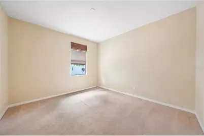2318 W Cherry Street, Tampa, FL 33607 - Photo 21