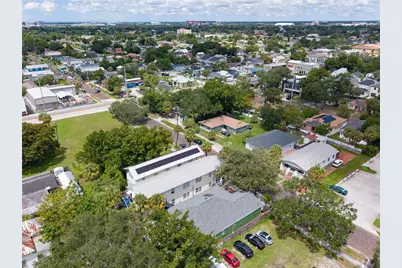 2318 W Cherry Street, Tampa, FL 33607 - Photo 39