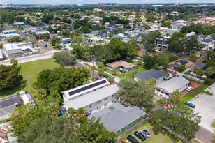 2318 W Cherry St, Tampa, FL 33607 - Photo 39