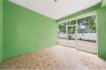 2318 W Cherry Street, Tampa, FL 33607 - Photo 25