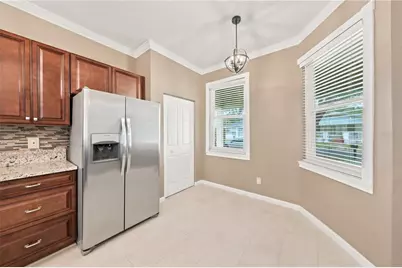 2318 W Cherry Street, Tampa, FL 33607 - Photo 15