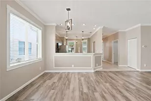 2318 W Cherry St, Tampa, FL 33607 - Photo 7
