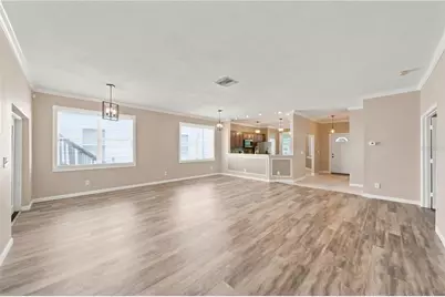 2318 W Cherry Street, Tampa, FL 33607 - Photo 11