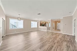 2318 W Cherry St, Tampa, FL 33607 - Photo 11