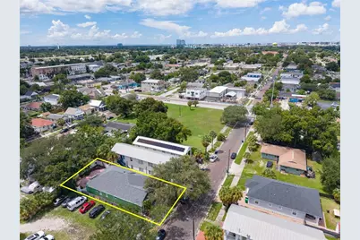 2318 W Cherry Street, Tampa, FL 33607 - Photo 41