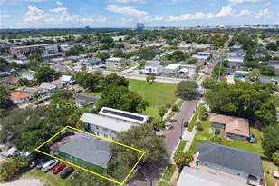 2318 W Cherry St, Tampa, FL 33607 - Photo 41