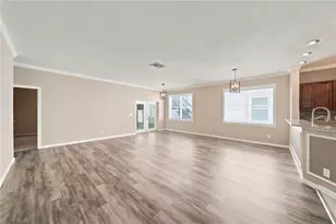 2318 W Cherry St, Tampa, FL 33607 - Photo 3