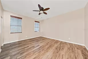 2318 W Cherry St, Tampa, FL 33607 - Photo 17