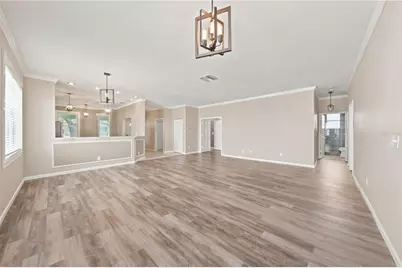 2318 W Cherry Street, Tampa, FL 33607 - Photo 9