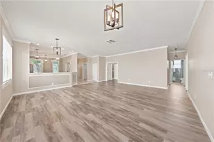 2318 W Cherry St, Tampa, FL 33607 - Photo 9