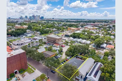 2318 W Cherry Street, Tampa, FL 33607 - Photo 43