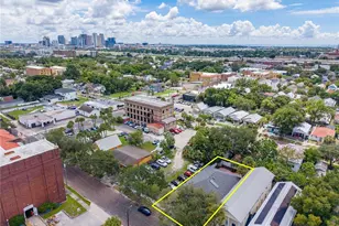 2318 W Cherry St, Tampa, FL 33607 - Photo 43