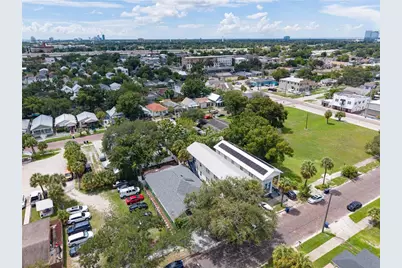 2318 W Cherry Street, Tampa, FL 33607 - Photo 37