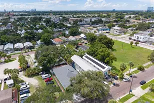 2318 W Cherry St, Tampa, FL 33607 - Photo 37