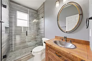 2318 W Cherry St, Tampa, FL 33607 - Photo 23