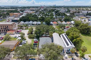 2318 W Cherry St, Tampa, FL 33607 - Photo 35