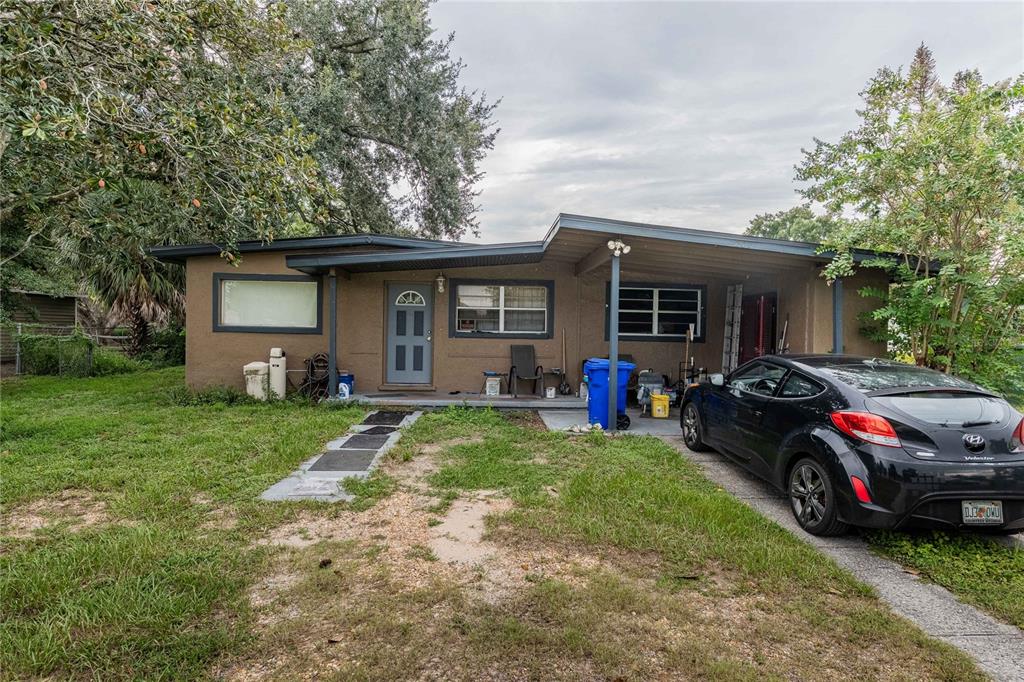 2021 S Crystal Lake Dr - 2021 S Crystal Lake Dr, Lakeland, FL 33801 Luxury Property | Jose Angel Pina