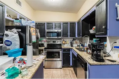2021 S Crystal Lake Drive, Lakeland, FL 33801 - Photo 13