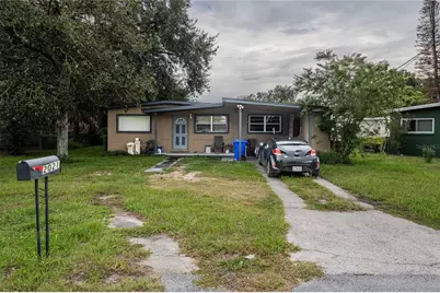 2021 S Crystal Lake Drive, Lakeland, FL 33801 - Photo 5