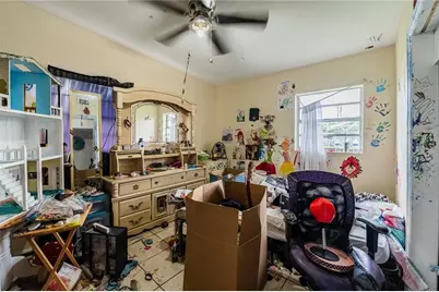 2021 S Crystal Lake Drive, Lakeland, FL 33801 - Photo 23