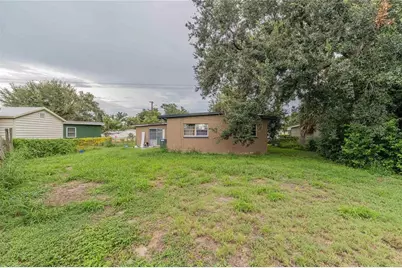 2021 S Crystal Lake Drive, Lakeland, FL 33801 - Photo 7