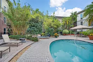 520 S Armenia Ave, Tampa, FL 33609 - Photo 23