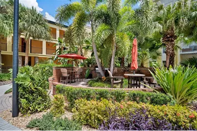 520 S Armenia Avenue #1219G, Tampa, FL 33609 - Photo 21