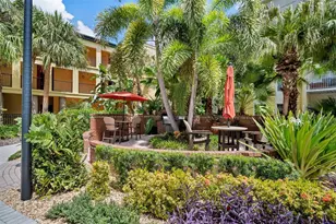 520 S Armenia Ave, Tampa, FL 33609 - Photo 21