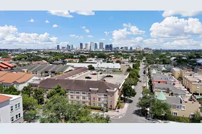 520 S Armenia Avenue #1219G, Tampa, FL 33609 - Photo 1