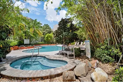 520 S Armenia Avenue #1219G, Tampa, FL 33609 - Photo 19