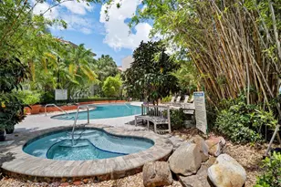 520 S Armenia Ave, Tampa, FL 33609 - Photo 19