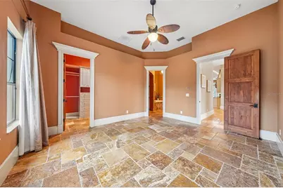 10641 Broadland Pass, Thonotosassa, FL 33592 - Photo 39
