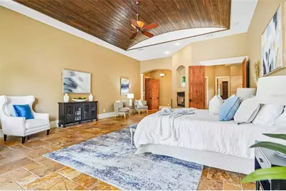 10641 Broadland Pass, Thonotosassa, FL 33592 - Photo 29