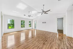 10641 Broadland Pass, Thonotosassa, FL 33592 - Photo 57