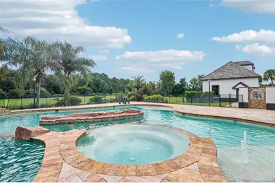 10641 Broadland Pass, Thonotosassa, FL 33592 - Photo 65