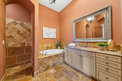 10641 Broadland Pass, Thonotosassa, FL 33592 - Photo 41