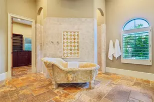 10641 Broadland Pass, Thonotosassa, FL 33592 - Photo 35