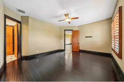 10641 Broadland Pass, Thonotosassa, FL 33592 - Photo 49