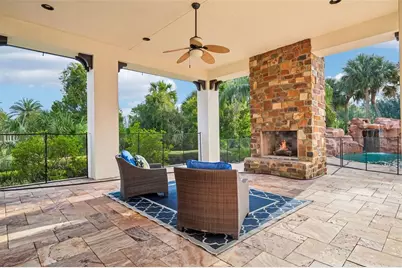 10641 Broadland Pass, Thonotosassa, FL 33592 - Photo 61