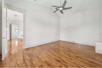10641 Broadland Pass, Thonotosassa, FL 33592 - Photo 59